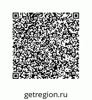 78722210049