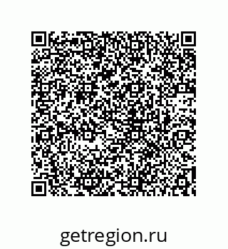 78722210136