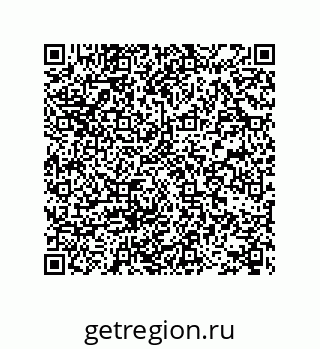 78722210137