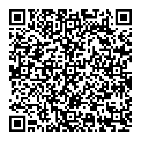 78722210150