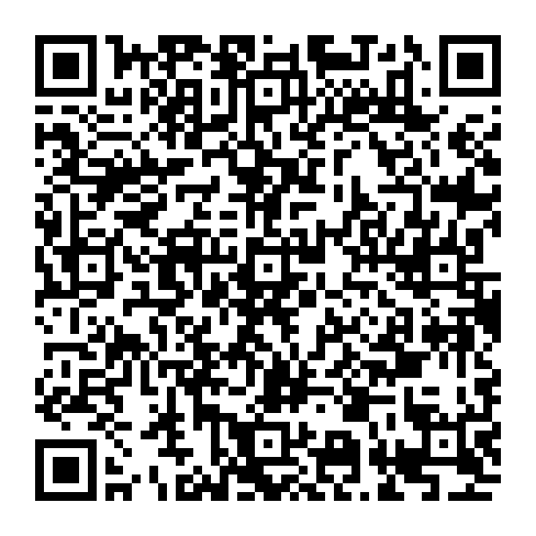 78722210180
