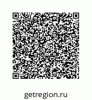 78722210184