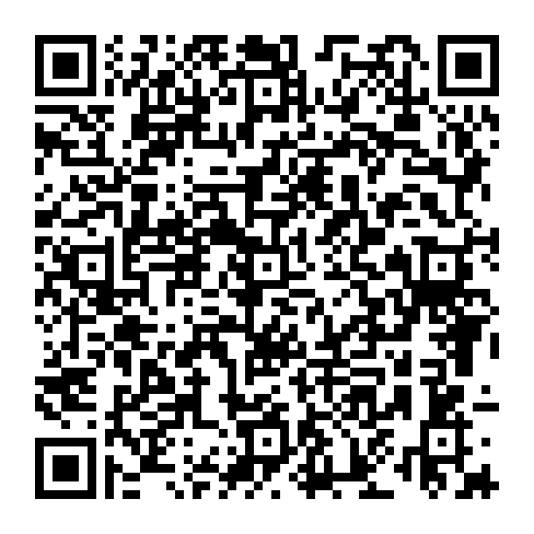 78722210212