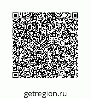 78722210369