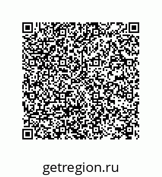 78722210375