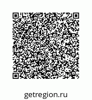78722210382