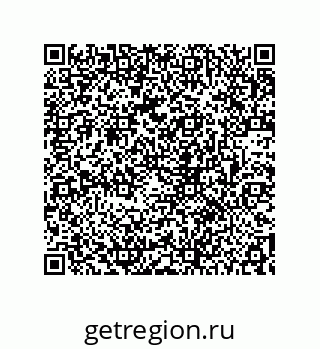78722210383