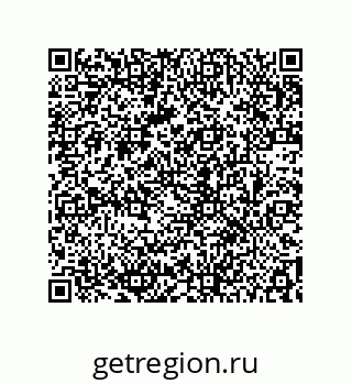 78722210390