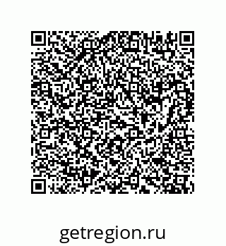 78722210421