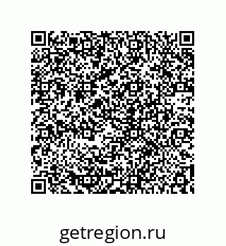 78722210429