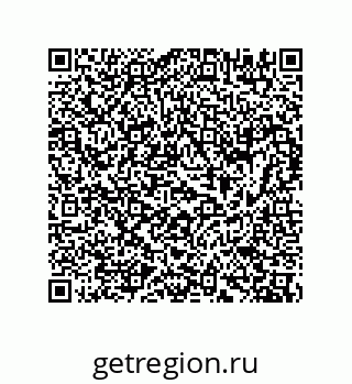 78722210431