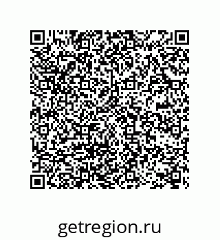78722210440