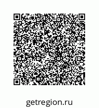 78722210444