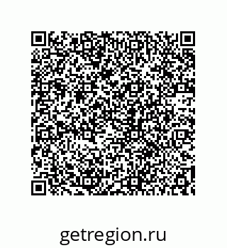 78722210449