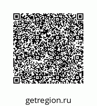 78722210450