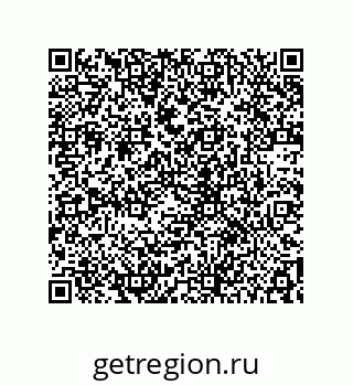 78722210452