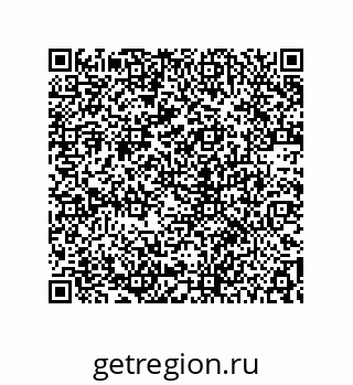78722210460