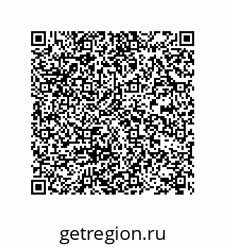 78722210467