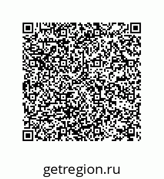 78722210470