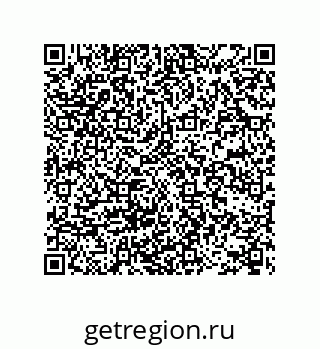 78722210475