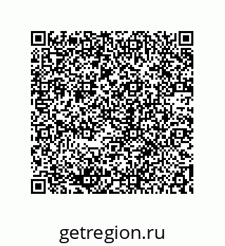 78722210481
