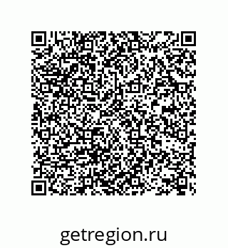 78722210487