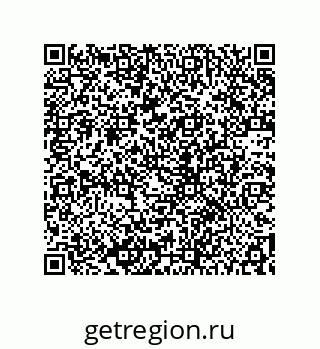 78722210508