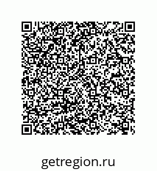 78722210510