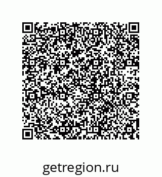78722210512