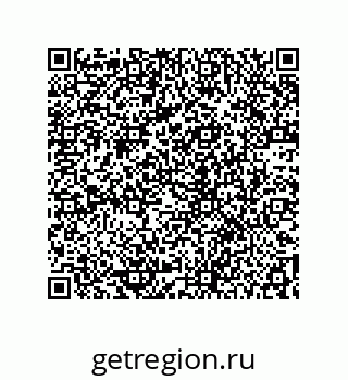 78722210519