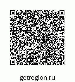 78722210538