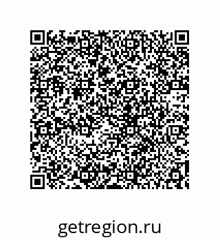 78722210541