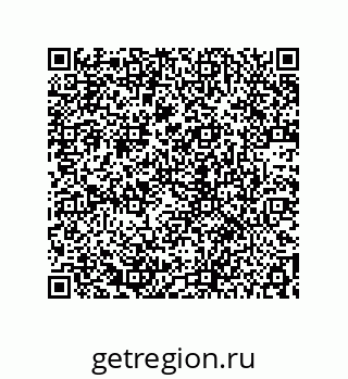 78722210543