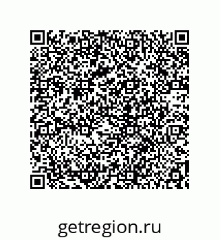 78722210549
