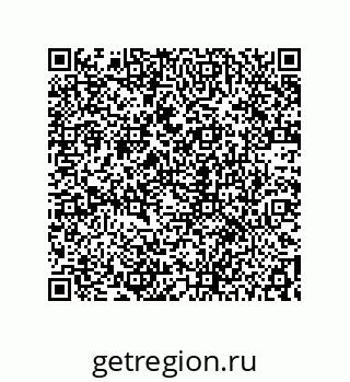 78722210551