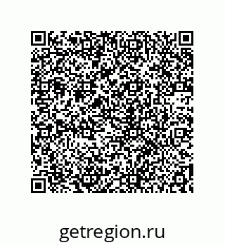 78722210552