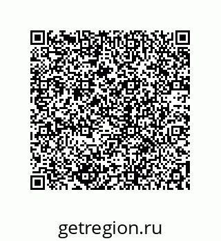 78722210559