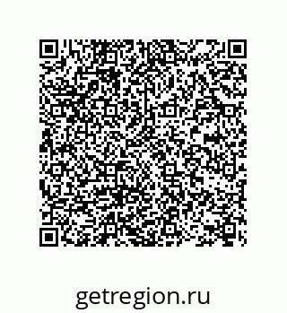 78722210567