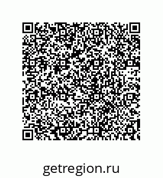 78722210573
