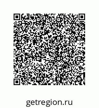 78722210574