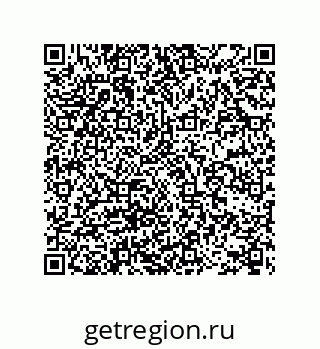 78722210579