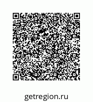78722210583