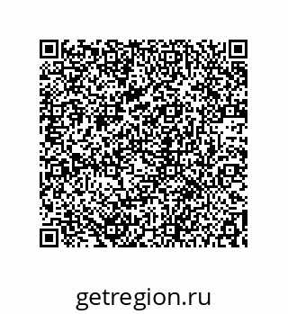 78722210593