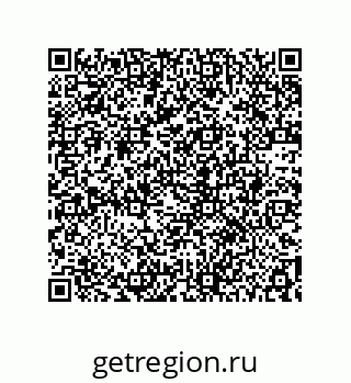 78722210900