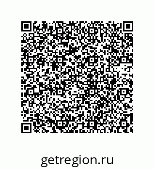 78722210902