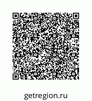 78722210923