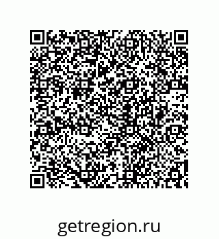 78722210939