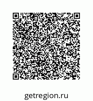 78722210940