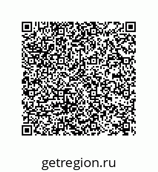 78722210944