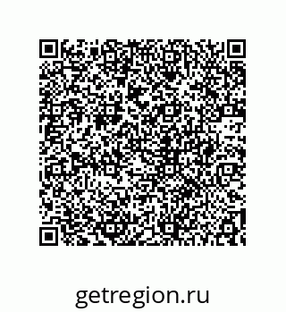 78722210961